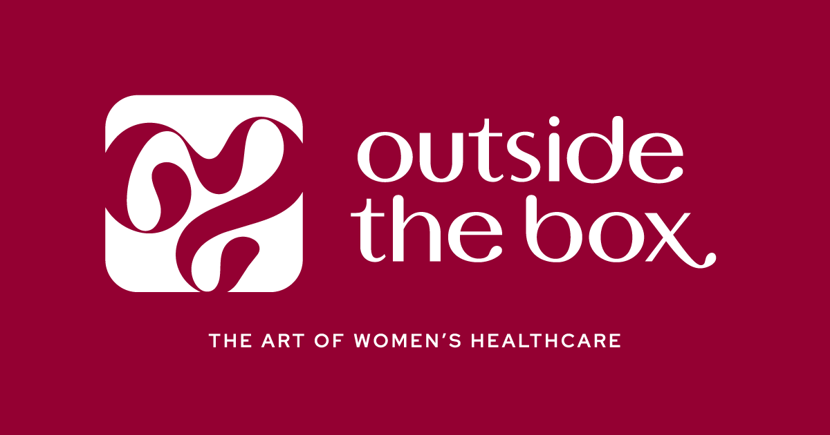 Contact Us - Outside the Box